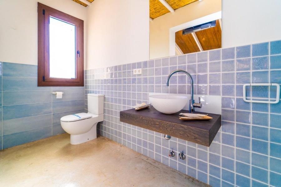 Hotel Foies De Baix *